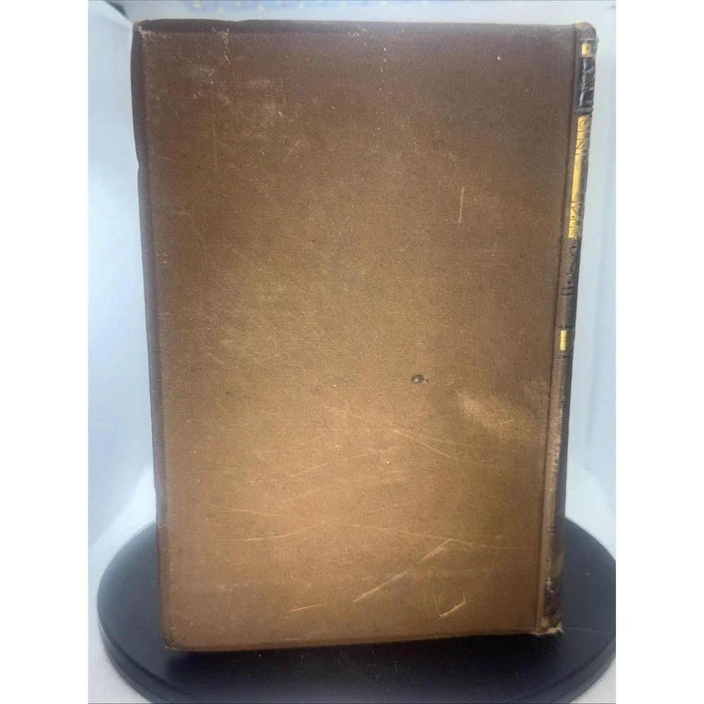 The Poetical Works of Thomas Moore with Explanatory‎ Notes, etc.  Complete